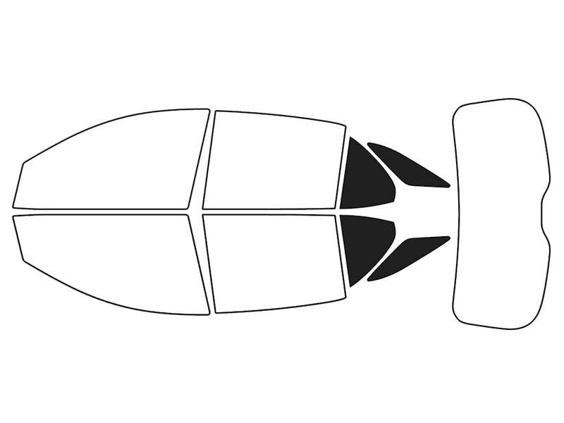 Back - 5%
