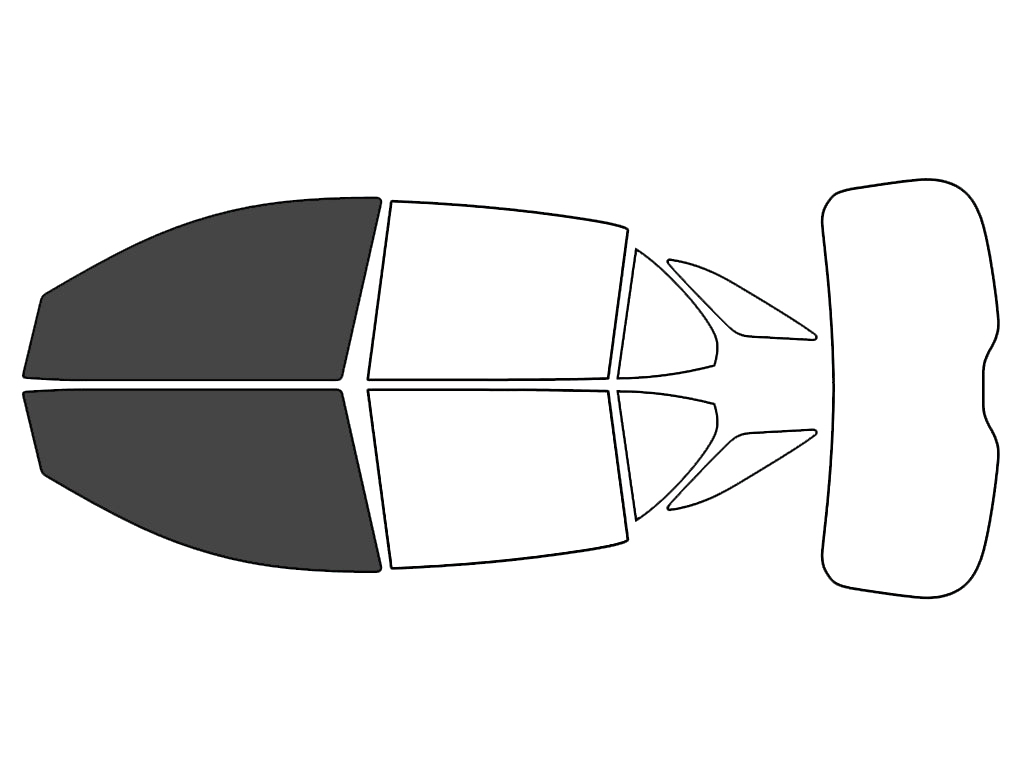 Front - 15%