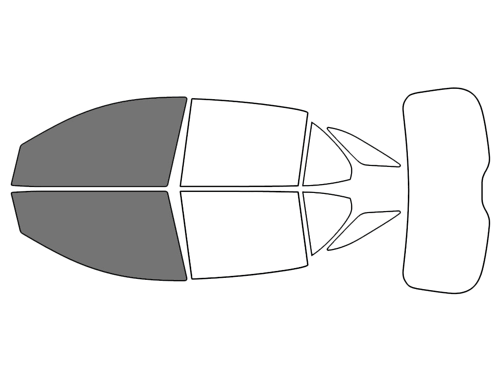 Front - 35%