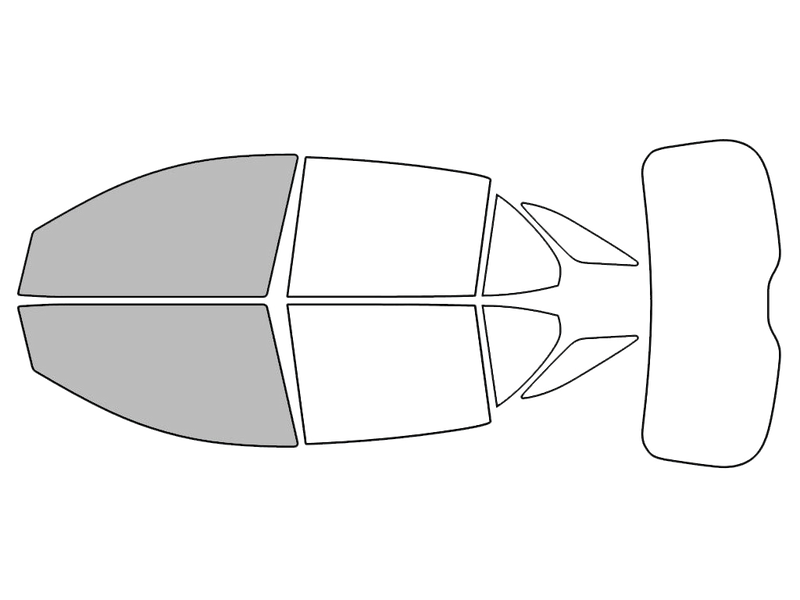 Front - 50%