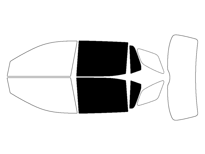 Back - 5%