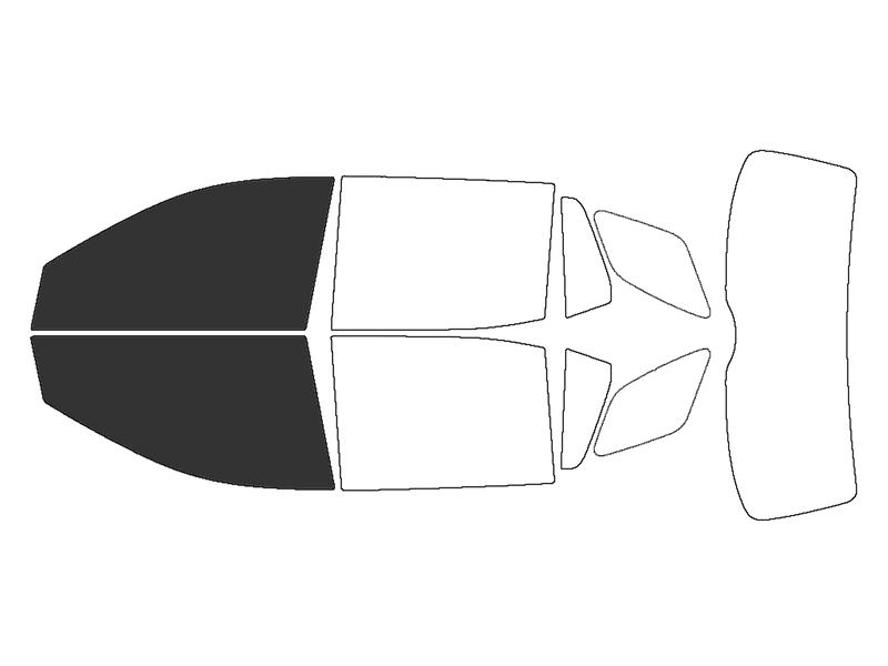 Front - 15%