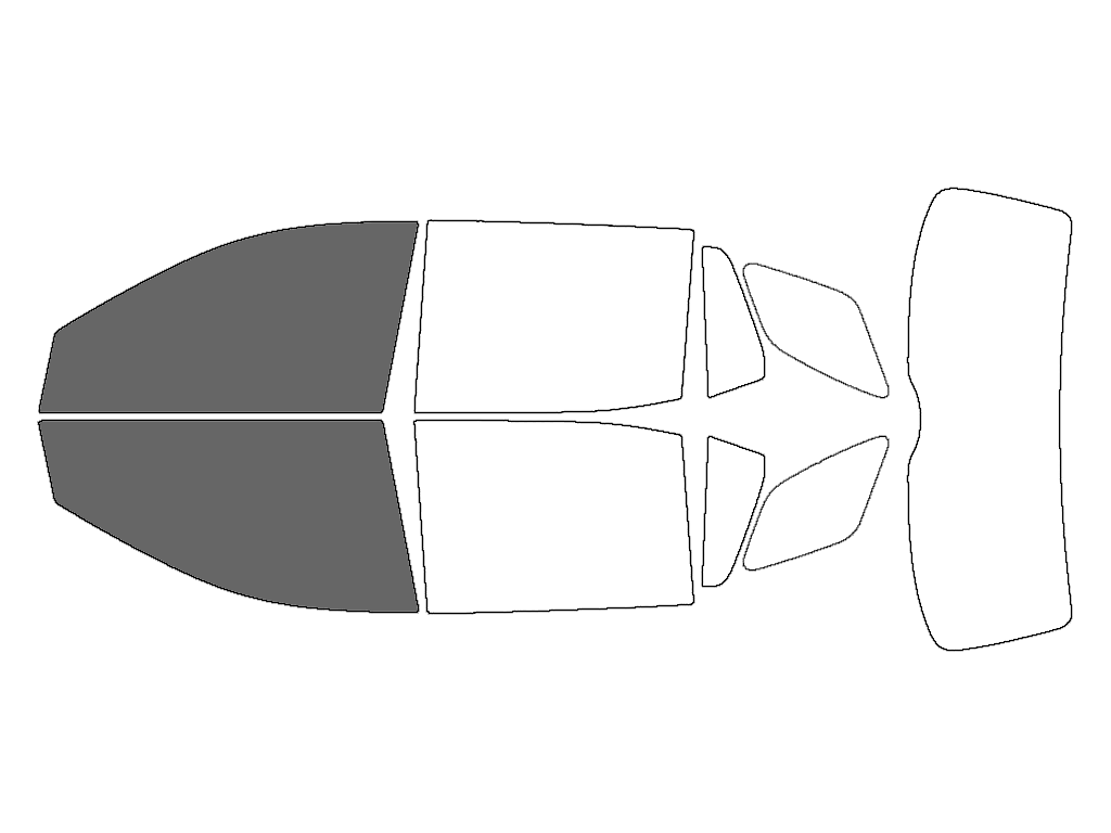 Front - 30%