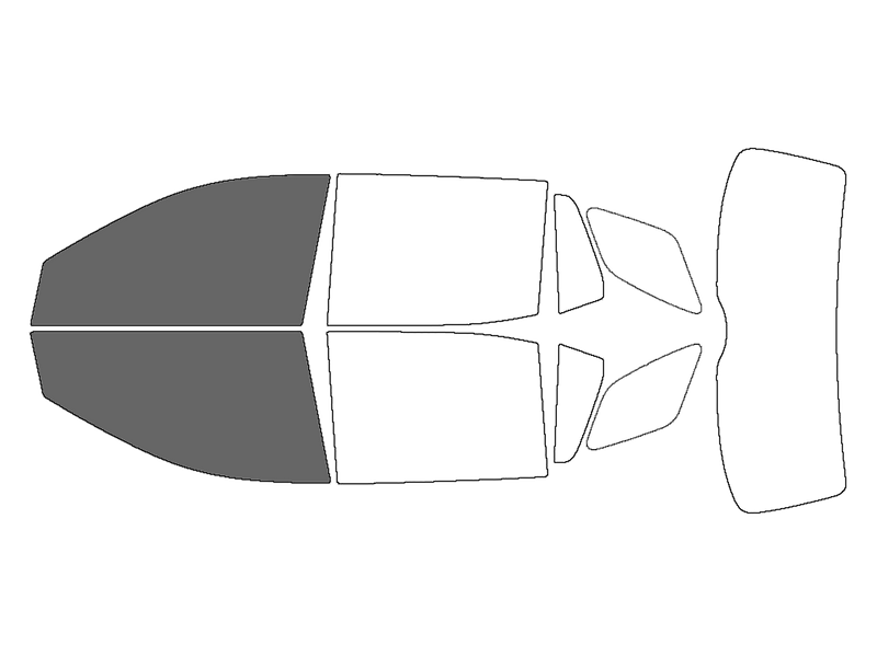 Front - 30%