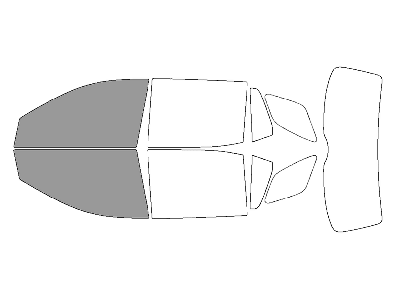 Front - 50%