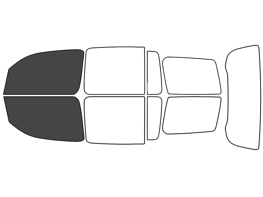 Front - 15%