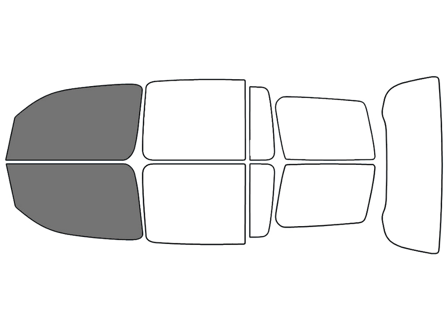 Front - 35%