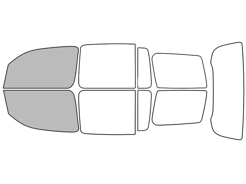 Front - 45%