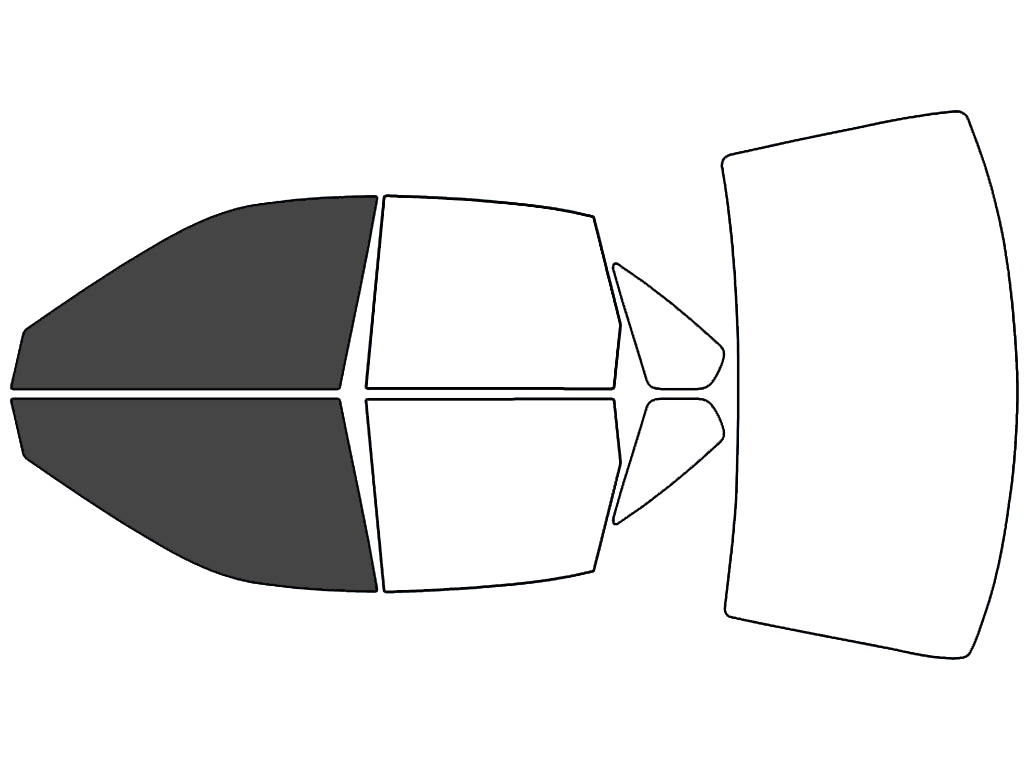 Front - 15%