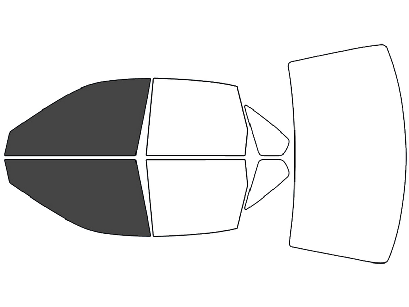 Front - 15%