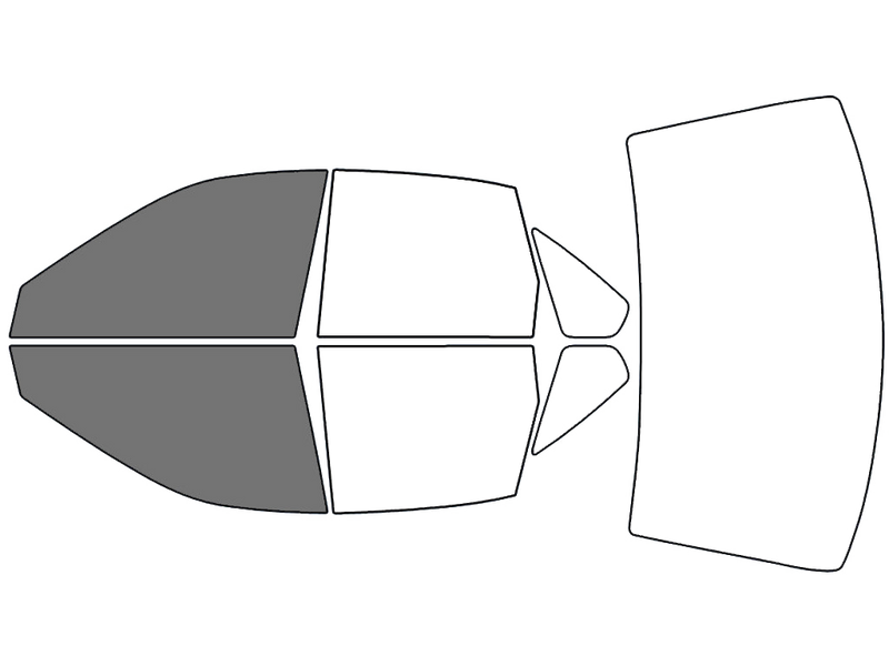 Front - 35%