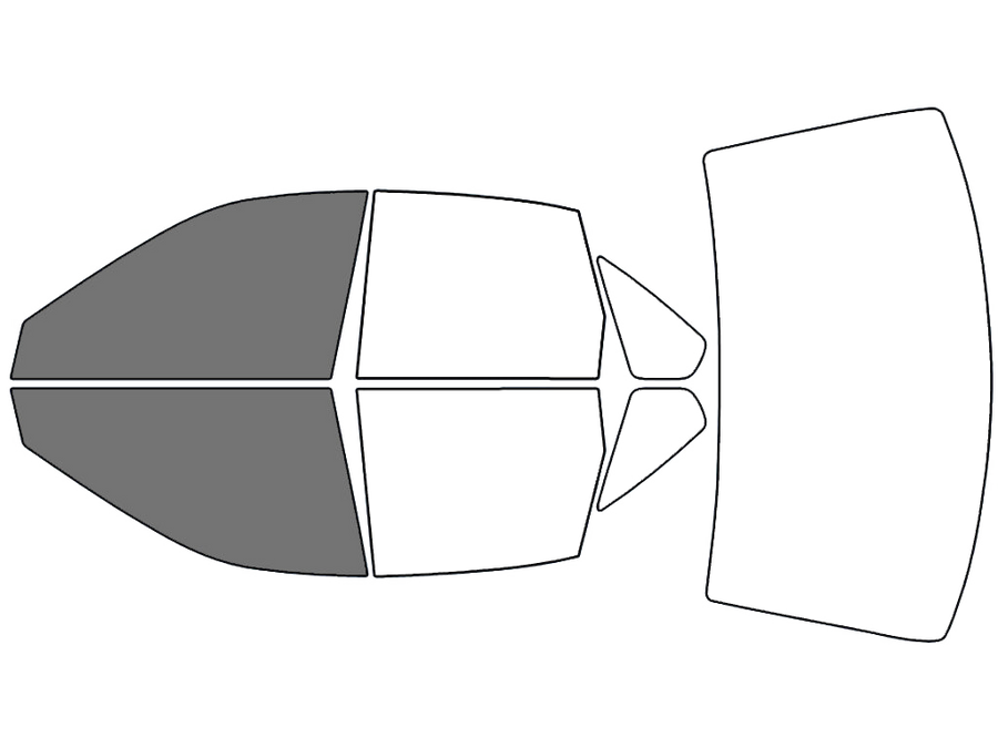 Front - 35%