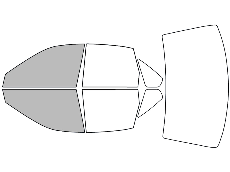 Front - 45%