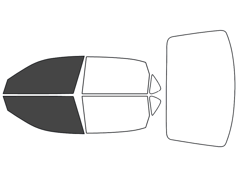 Front - 15%
