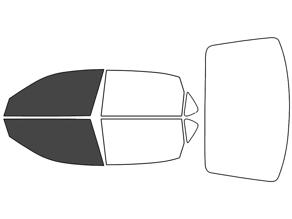 Front - 15%