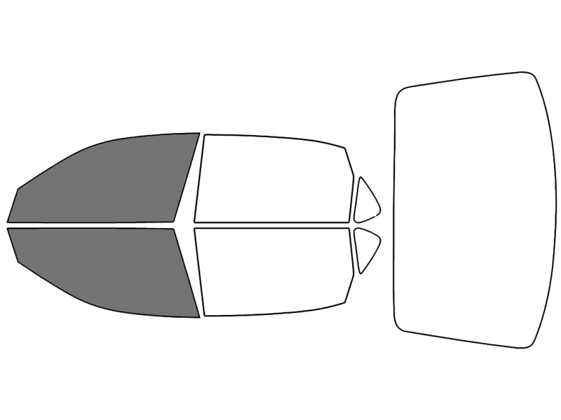 Front - 30%
