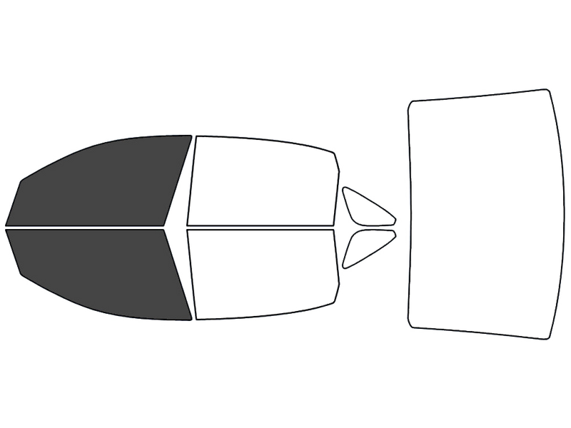 Front - 15%