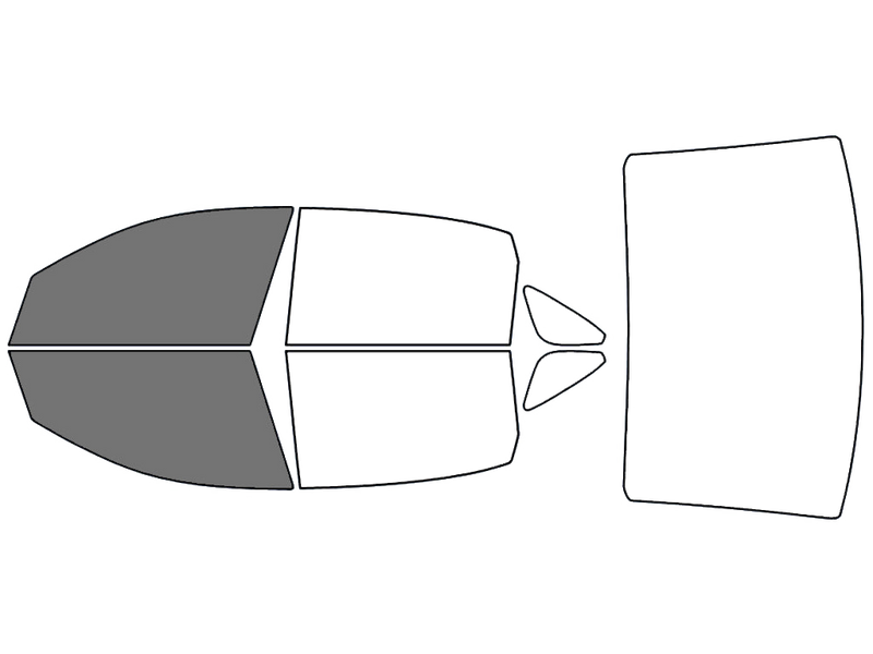 Front - 30%