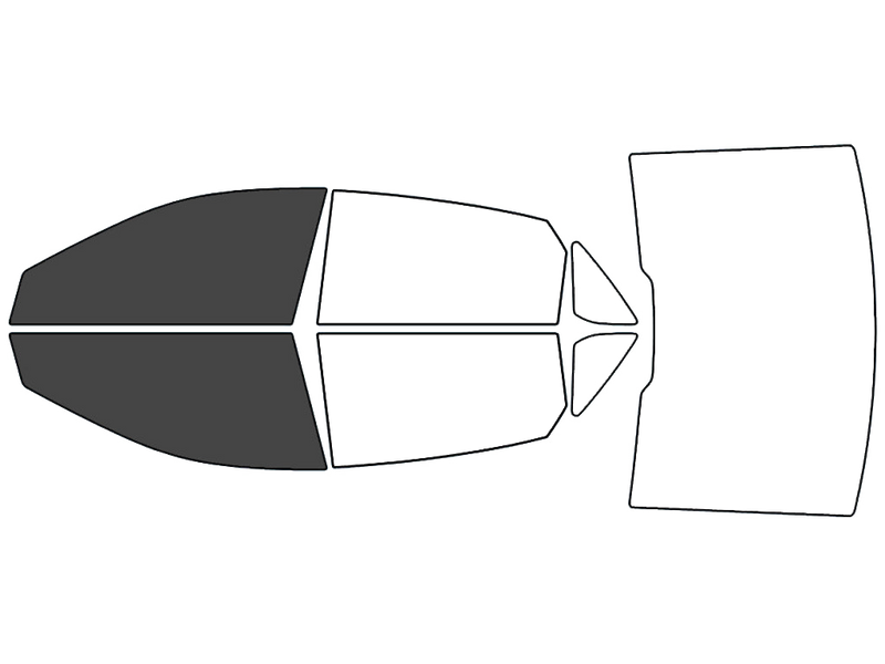 Front - 15%