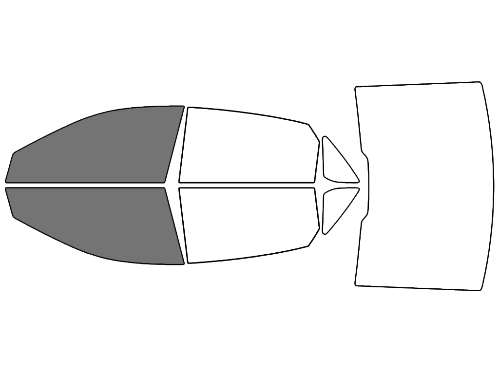 Front - 35%