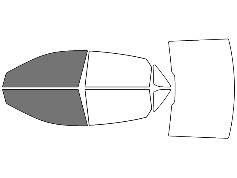 Front - 35%
