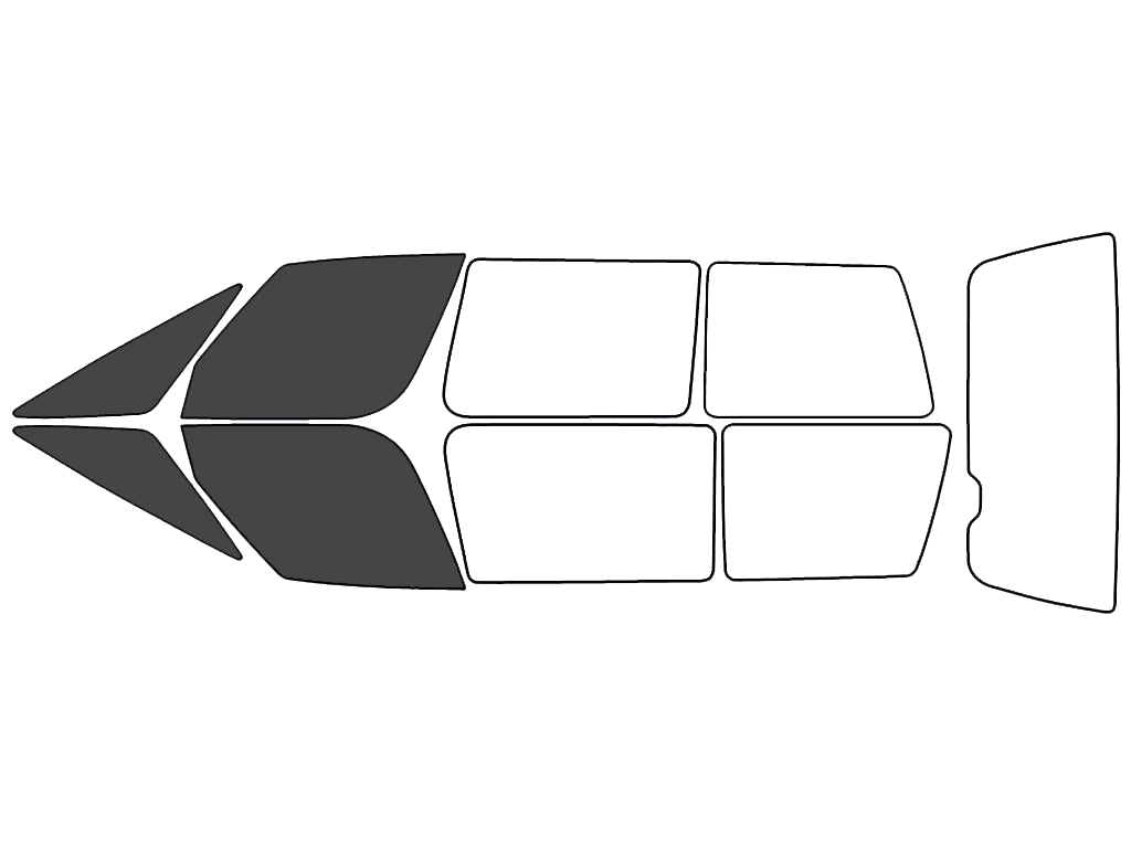 Front - 15%