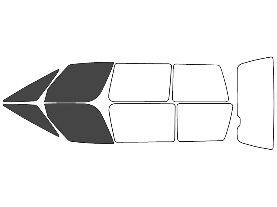Front - 15%