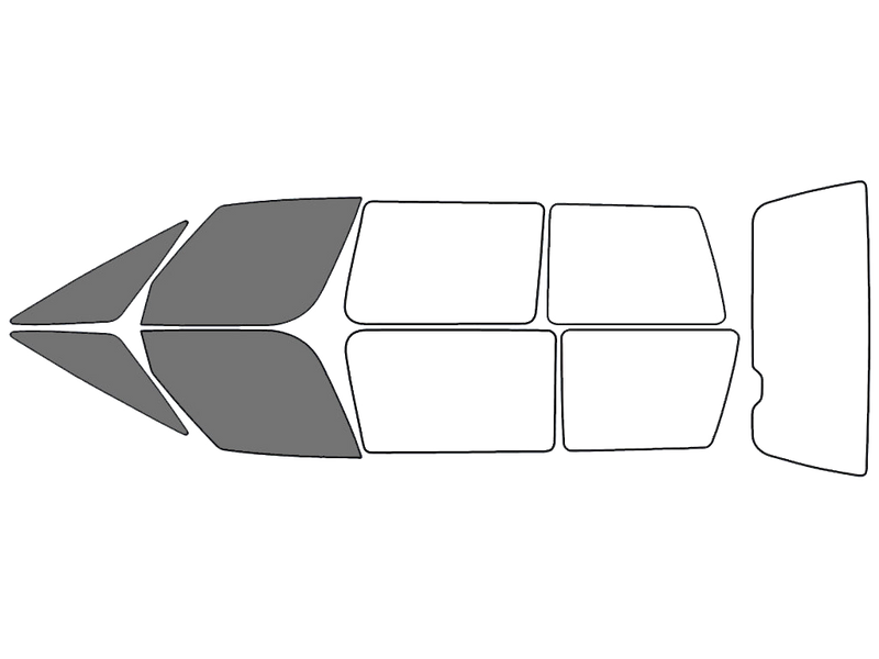 Front - 35%
