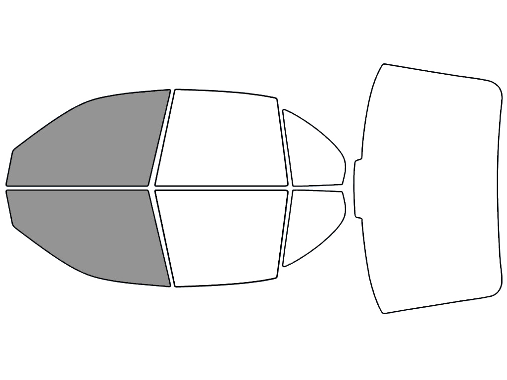 Front - 35%
