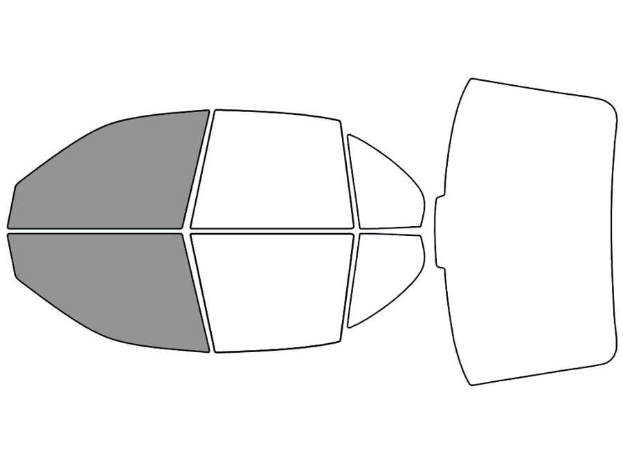 Front - 35%