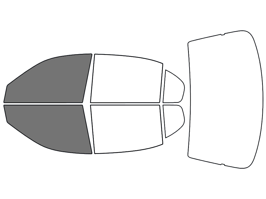Front - 35%