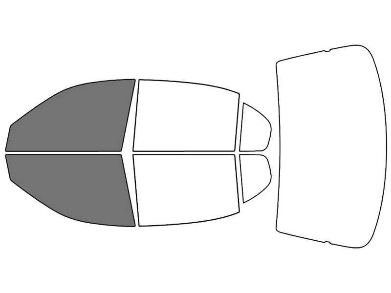 Front - 35%