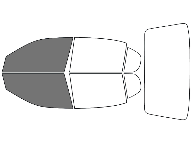 Front - 35%