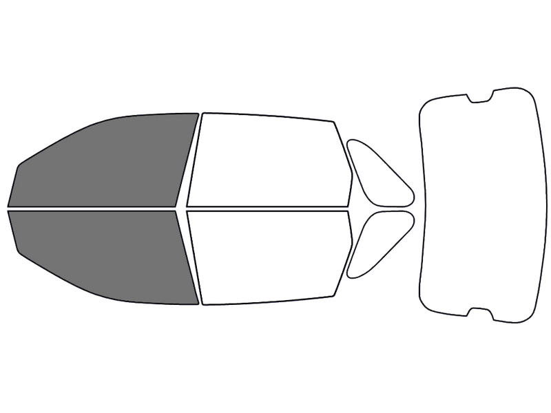 Front - 35%
