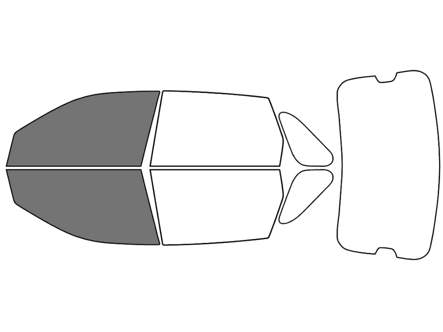 Front - 35%