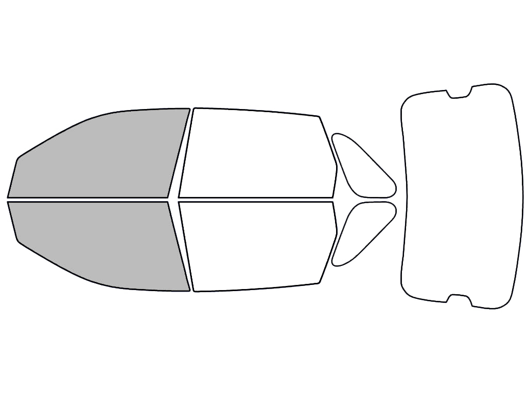 Front - 50%