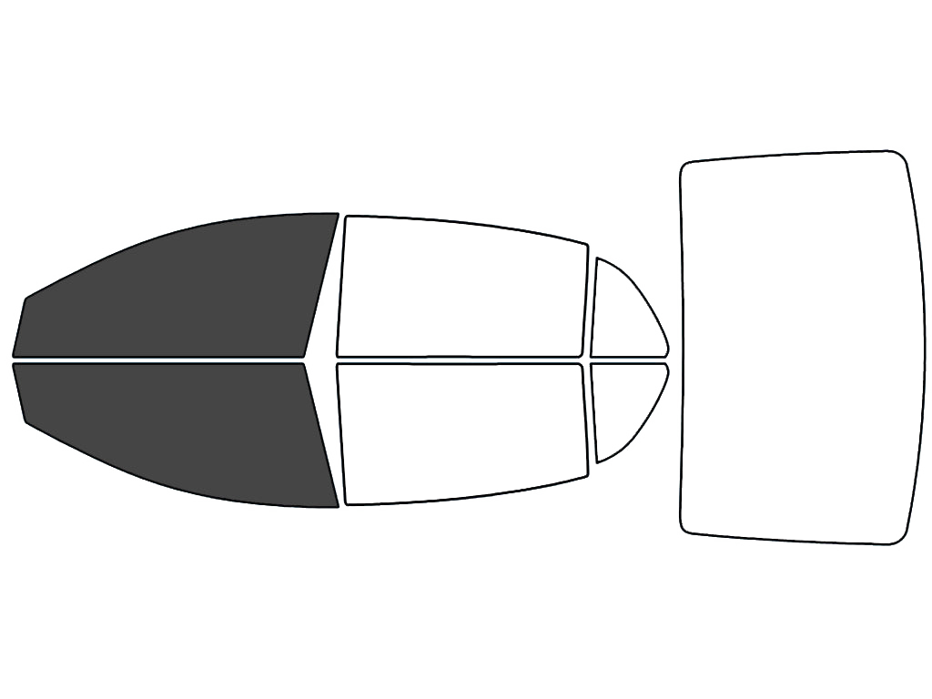 Front - 15%