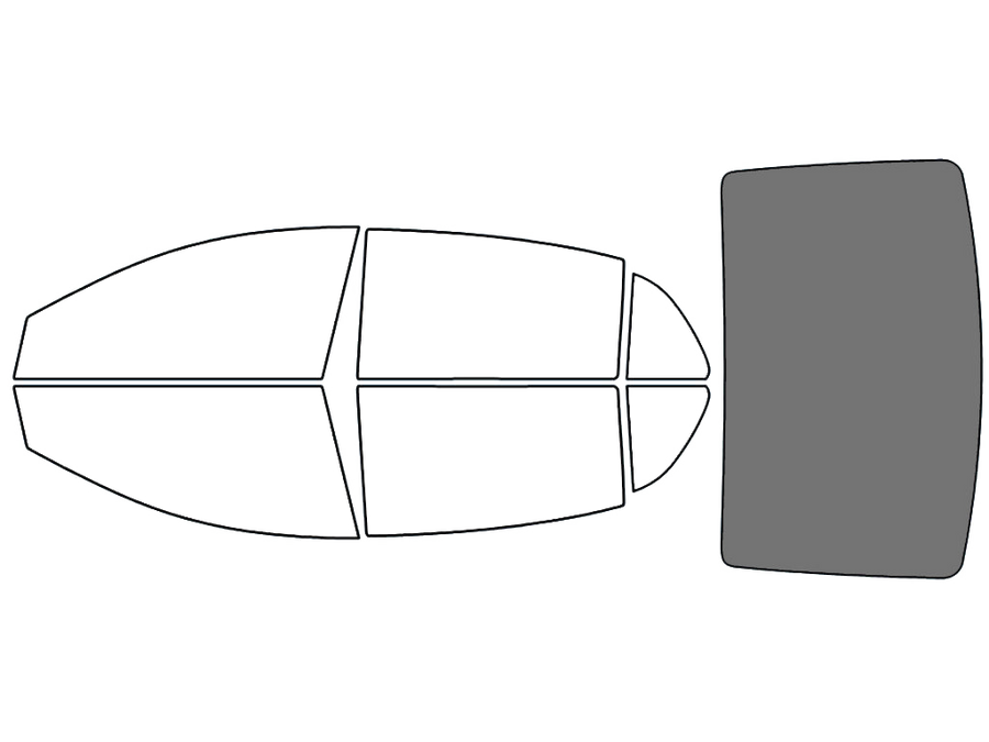 Front - 35%