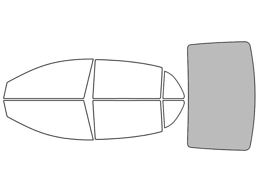 Front - 45%