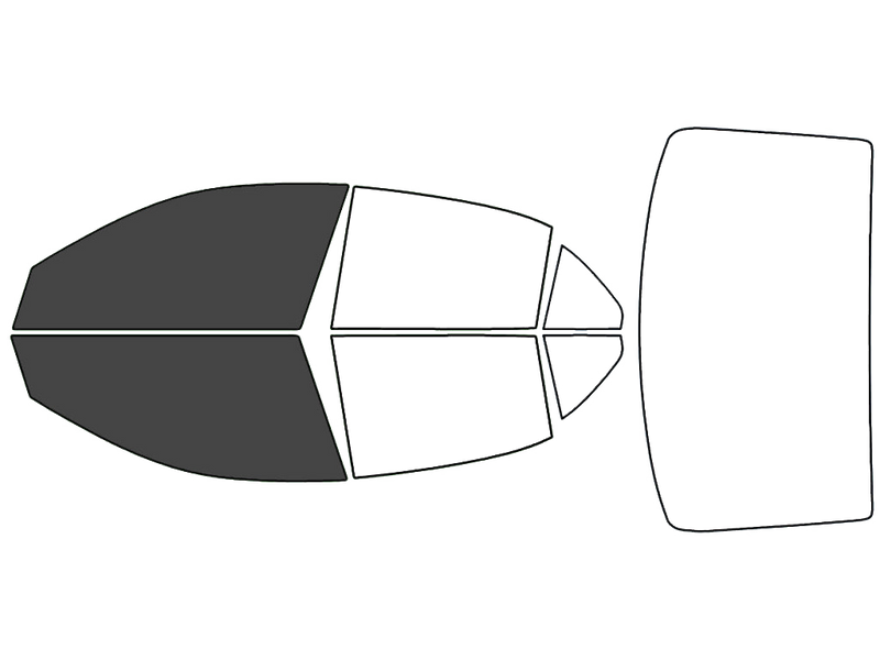Front - 15%