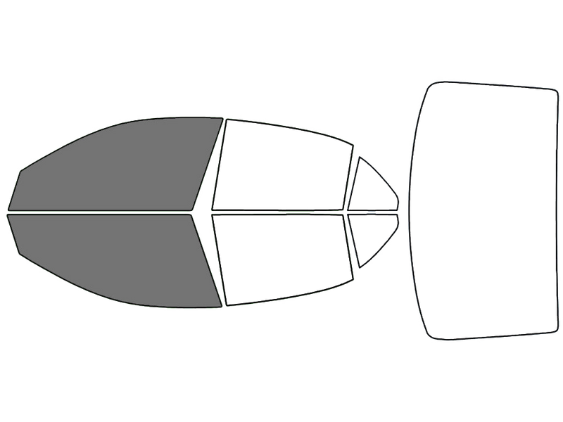 Front - 35%
