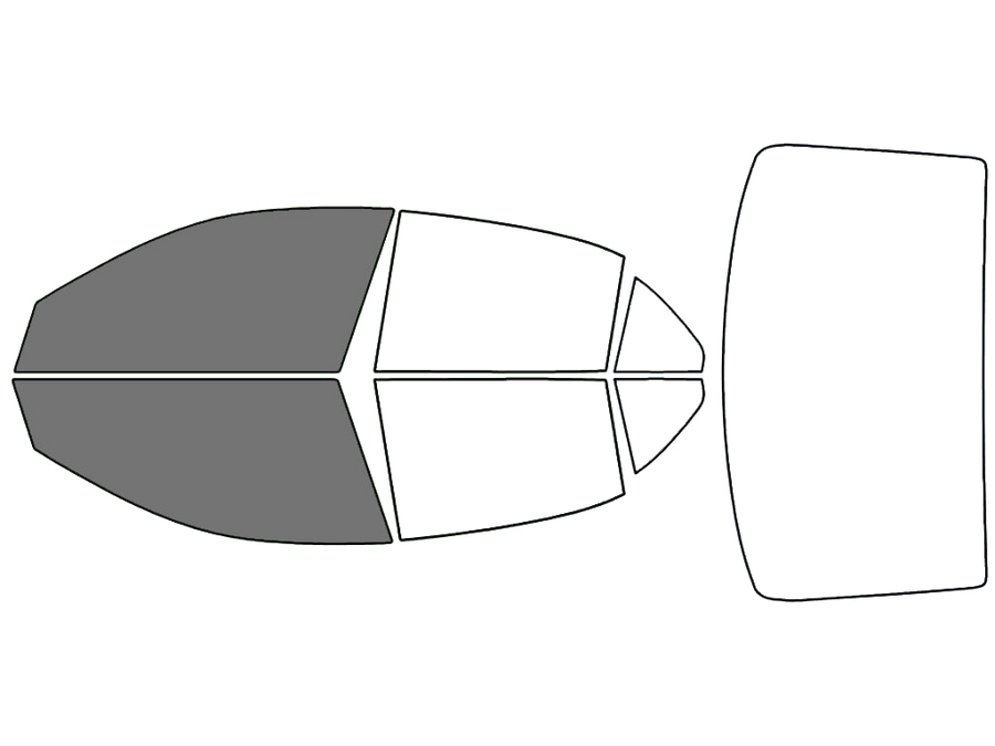 Front - 35%