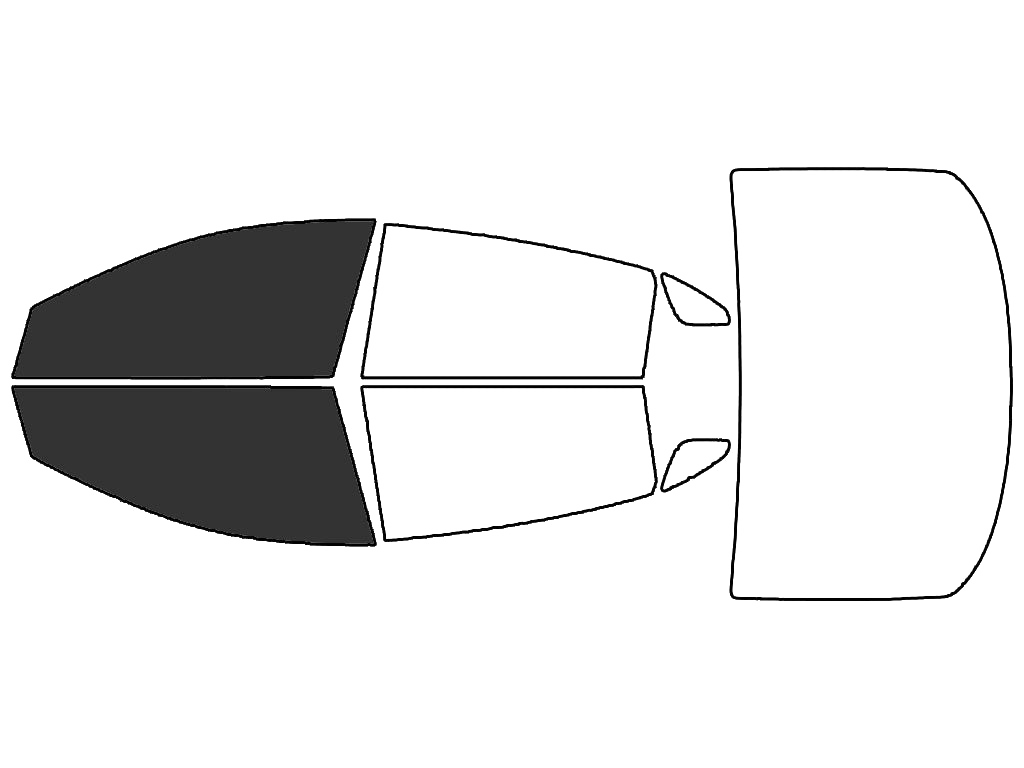 Front - 15%
