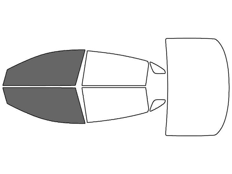 Front - 30%
