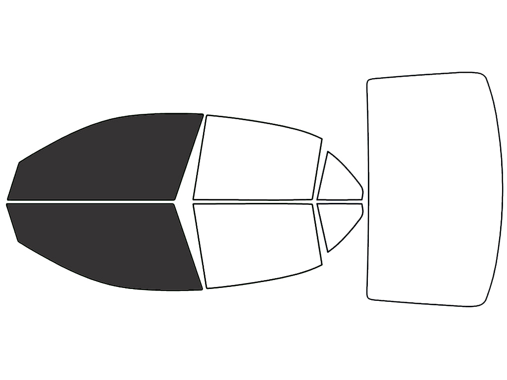 Front - 15%
