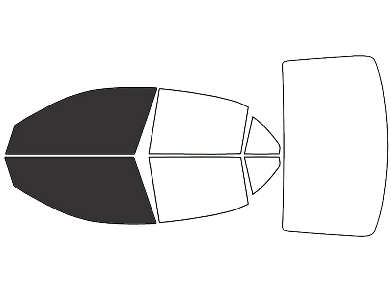 Front - 15%