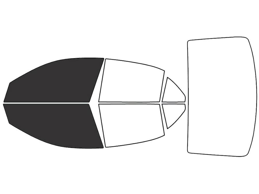 Front - 15%