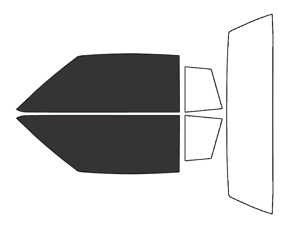 Front - 15%