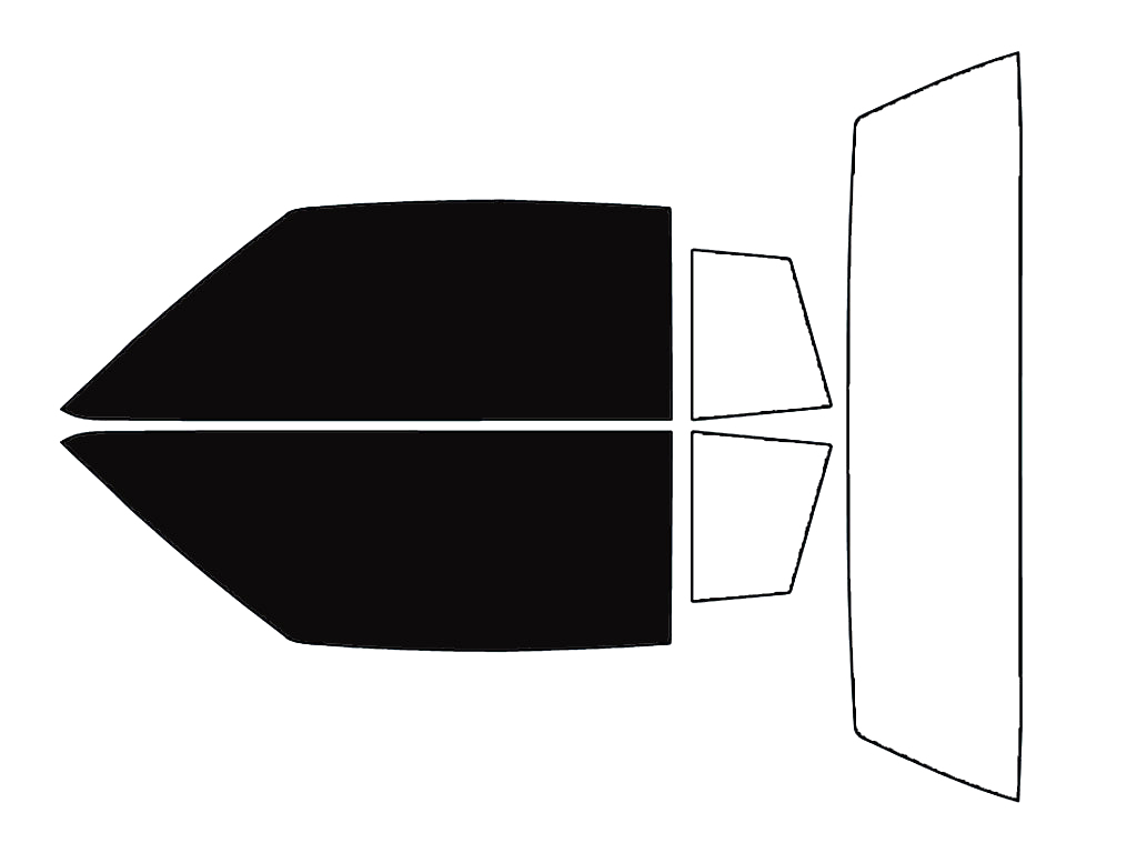 Front - 5%
