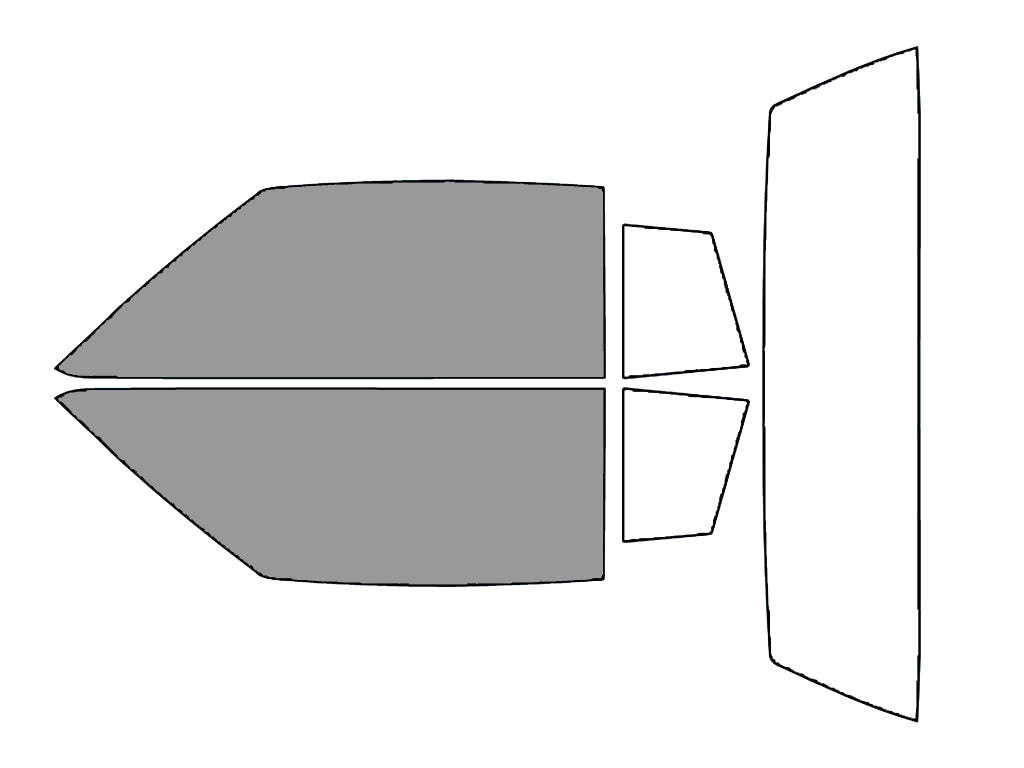 Front - 50%